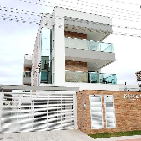 Apartamento Novinho Em Palmas! Apartment Governador Celso Ramos Exterior photo